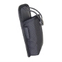 UltimaCase by Agora CN51 Holster